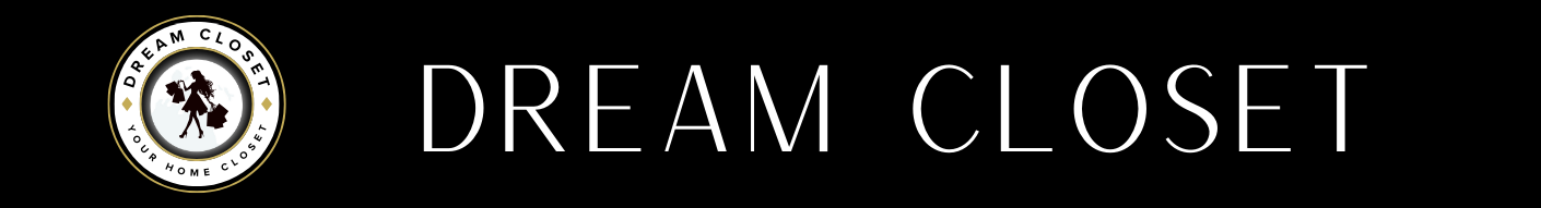 site-logo.jpg