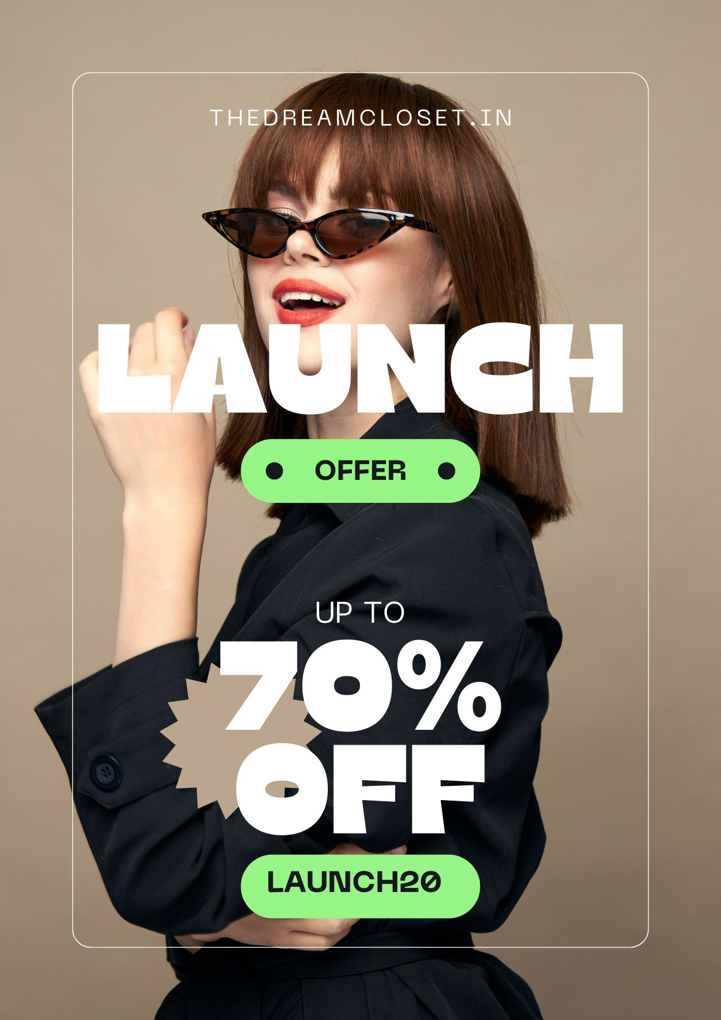 today-deal.png